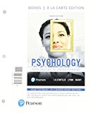 Book Psychology: From Inquiry to Understanding -- Print Offer [Loose-Leaf] (4th Edition) free