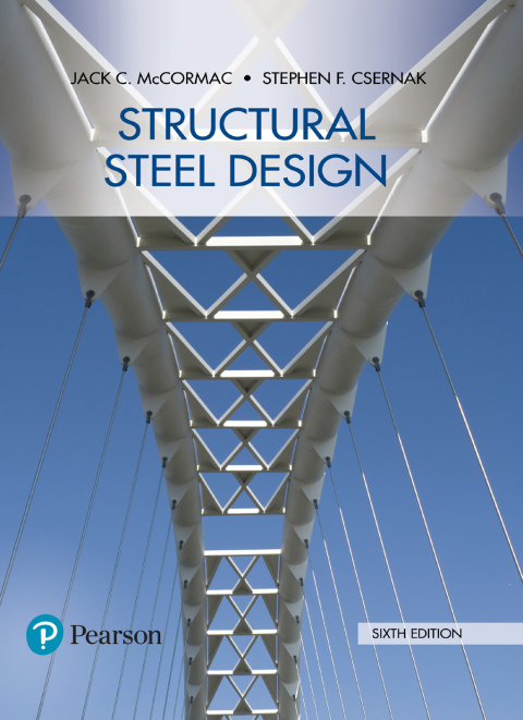 Book Structural Steel Design free