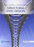 Book Structural Steel Design free