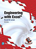 Book Engineering with Excel free