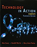 Book Technology In Action Complete; MyLab IT with Pearson eText -- Access Card -- for Skills 2013 with Technology In Action, Package (13th Edition) free