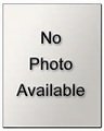 Book The Sociology Project: Introducing the Sociological Imagination, Books a la Carte Edition; REVEL for Sociology Project, The: Introducing the Sociological Imagination -- Access Card; REVEL + ALC free