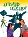 Book !Trato hecho! Volume 2 free