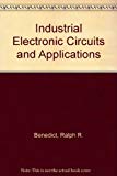 Book Industrial Electronic Circuits And Applications free