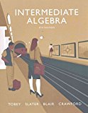 Book Intermediate Algebra PLUS Video Worksheets with the Math Coach Access Card Package (8th Edition) free