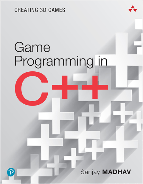 Book Game Programming in C++: Creating 3D Games (Game Design) free