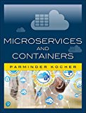 Book Microservices and Containers free