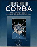 Book Understanding Corba free