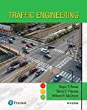 Book Traffic Engineering (What's New in Engineering) free