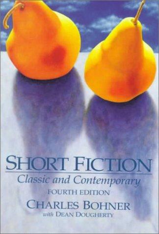 Book Short Fiction (4th Edition) free