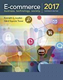 Book E-Commerce 2017 free