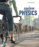 Book College Physics: Explore and Apply free