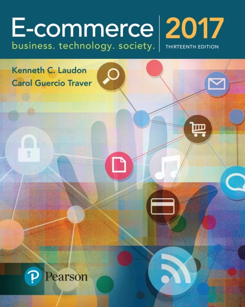Book E-Commerce 2017 free