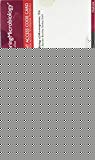 Book MasteringMicrobiology with Pearson eText -- ValuePack Access Card -- for Brock Biology of Microorganisms, 15th Edition free