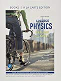 Book College Physics: Explore and Apply, Books a la Carte Edition free