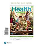 Book Access to Health, Books a la Carte Edition (15th Edition) free