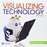 Book Visualizing Technology Introductory (Geoghan Visualizing Technology Series) free