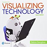 Book Visualizing Technology Complete (Geoghan Visualizing Technology Series) free