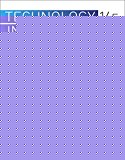 Book Technology In Action Introductory (Evans, Martin & Poatsy, Technology in Action Series) free