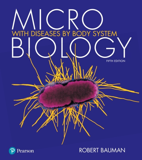 Book Microbiology with Diseases by Body System free Book Microbiology with Diseases by Body System free