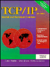 Book Tcp/Ip Tutorial and Technical Overview free
