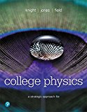 Book College Physics: A Strategic Approach free