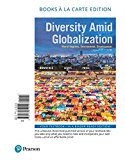 Book Diversity Amid Globalization: World Regions, Environment, Development, Books a la Carte Edition (7th Edition) free