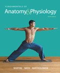 Book Fundamentals Of Anatomy & Physiolgoy+human A&p Lab Manual+physioex 9.1 Pkg. free