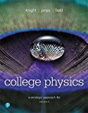 Book College Physics: A Strategic Approach Volume 2 (Chs 17-30) free