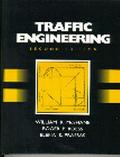 Book Traffic Engineering (2nd Edition) free