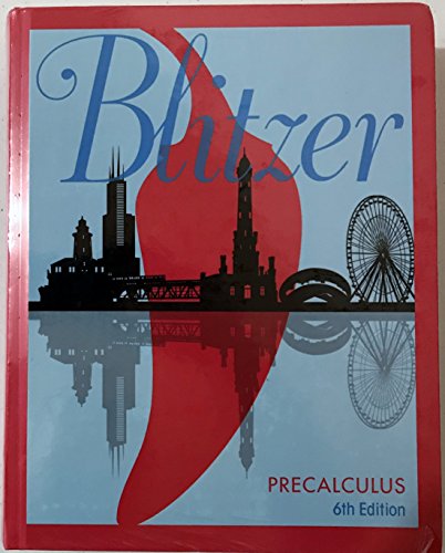 Book Precalculus Plus MathXL -- Access Card Package (6th Edition) free
