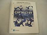 Book Laboratory Manual for Chemistry: Structure and Properties free