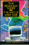 Book Research Paper and the World Wide Web, The: A Writer's Guide free