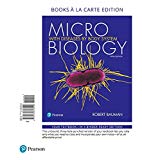Book Microbiology with Diseases by Body System, Books a la Carte Edition free