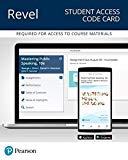 Book Revel for Mastering Public Speaking -- Access Card (What's New in Communication) free