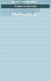 Book MyLab Psychology without Pearson etext -- Standalone Access Card -- for Psychology (Mypsychlab) free