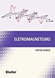 Book NEW MyLab Psychology with Pearson eText -- Standalone Access Card -- for Abnormal Psychology: A Scientist-Practitioner Approach free