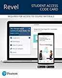 Book Revel for The Interpersonal Communication Book -- Access Card (What's New in Communication) free