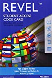 Book Revel for Global Issues: Politics, Economics, and Culture -- Access Card free