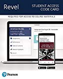 Book Revel for American Stories: A History of the United States, Combined Volume -- Access Card (What's New in History) free