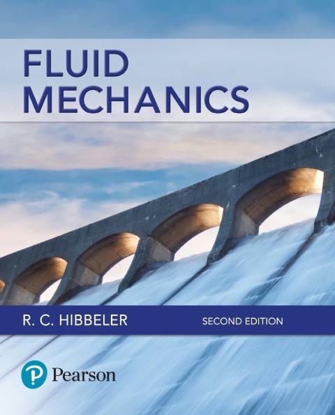 Book Fluid Mechanics free