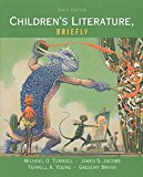 Book Children's Literature with Video Analysis Tool -- Access Card Package (6th Edition) free