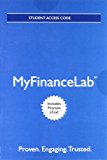 Book MyLab Finance with Pearson eText -- Access Card -- for Fundamentals of Multinational Finance free