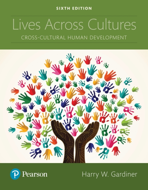Book Lives Across Cultures free