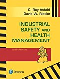 Book Industrial Safety and Health Management (What's New in Engineering) free