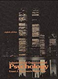 Book Industrial and Organizational Psychology (8th Edition) free
