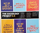 Book The Sociology Project 2.5: Introducing the Sociological Imagination (2nd Edition) free