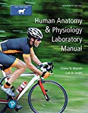 Book Human Anatomy & Physiology Laboratory Manual, Cat Version free
