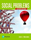 Book Social Problems free