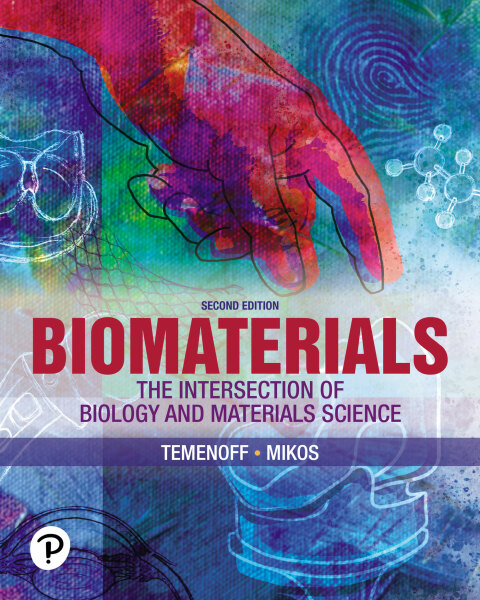 Book Biomaterials free